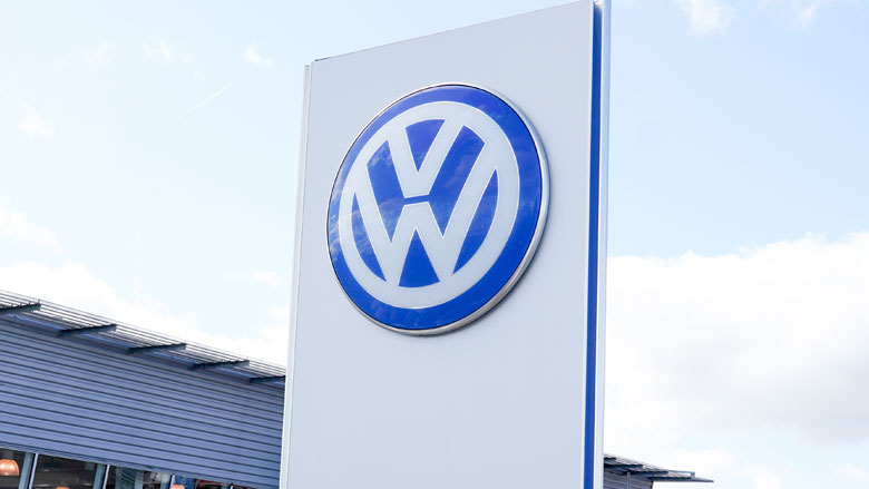 Volkswagen_25.05.2020.jpg Volkswagen_25.05.2020.jpg