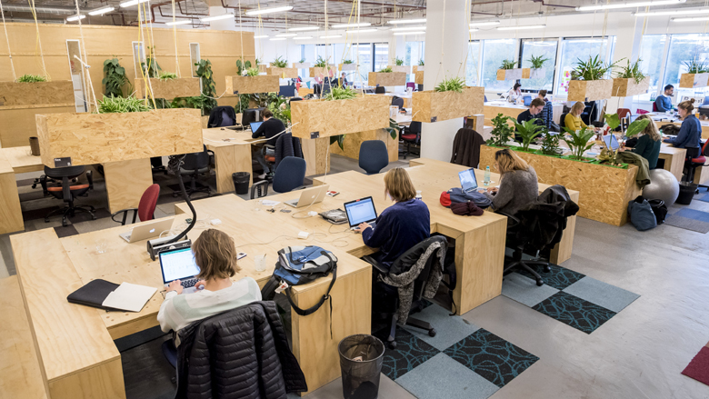 780x439_zzp_aankondiging.jpg 780x439_zzp_aankondiging.jpg