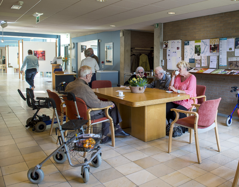 verpleegtehuis800.jpg verpleegtehuis800.jpg