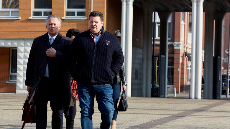 vier-jaar-celstraf-geeist-paardenvleesfraudeur-06022019.jpg vier-jaar-celstraf-geeist-paardenvleesfraudeur-06022019.jpg