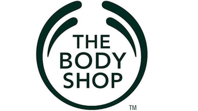 09112020 TheBodyshop.jpg 09112020 TheBodyshop.jpg