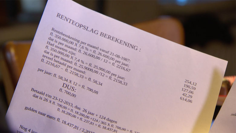 risico-opslag-hoe-omlaag-201117.jpg risico-opslag-hoe-omlaag-201117.jpg