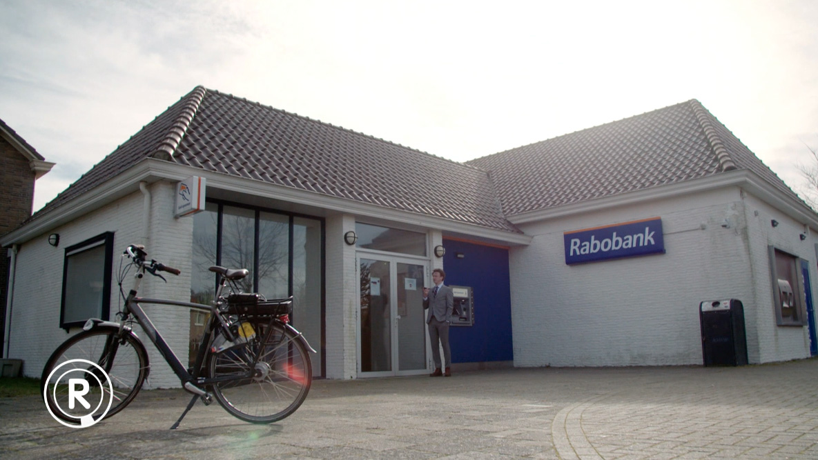 still-fons-terschelling-01032021.jpg