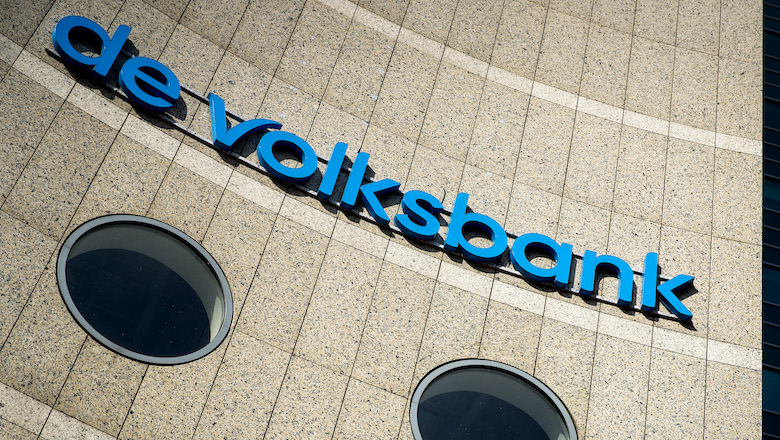 19042021devolksbank.jpg 19042021devolksbank.jpg