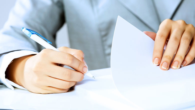 bezwaar-boete-07052019.jpg bezwaar-boete-07052019.jpg