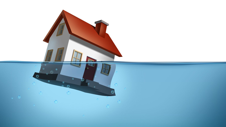 huislast.jpg huislast.jpg