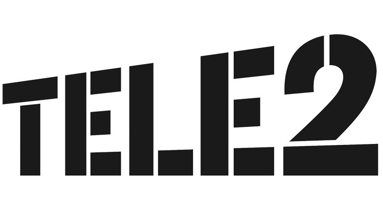 tele2-780-logo.jpg tele2-780-logo.jpg
