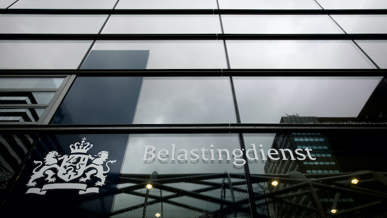 26052021belastingdienst.jpg 26052021belastingdienst.jpg