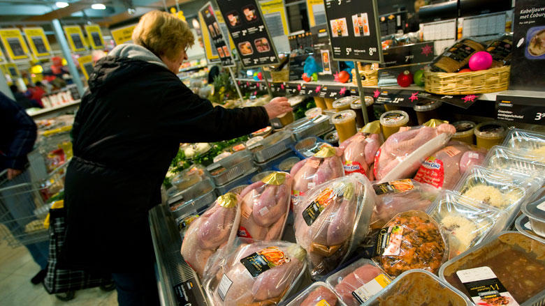 plofkalkoen-supermarkt-141217.jpg plofkalkoen-supermarkt-141217.jpg
