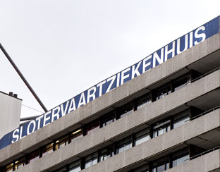 anp-slotervaart_ziekenhuis312.jpg