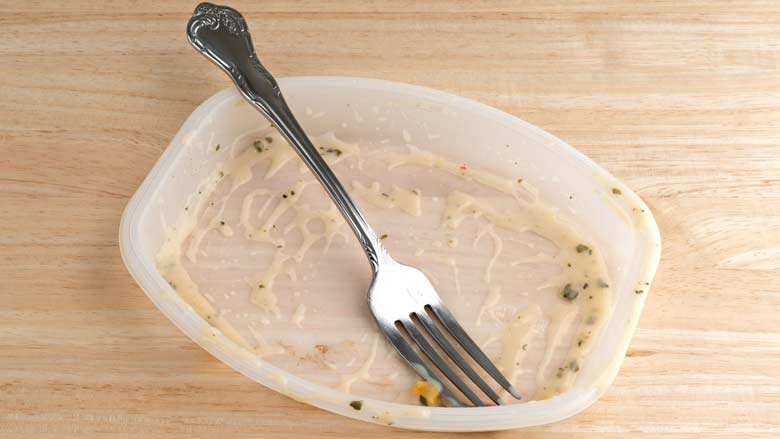 eten_plastic_780.jpg eten_plastic_780.jpg