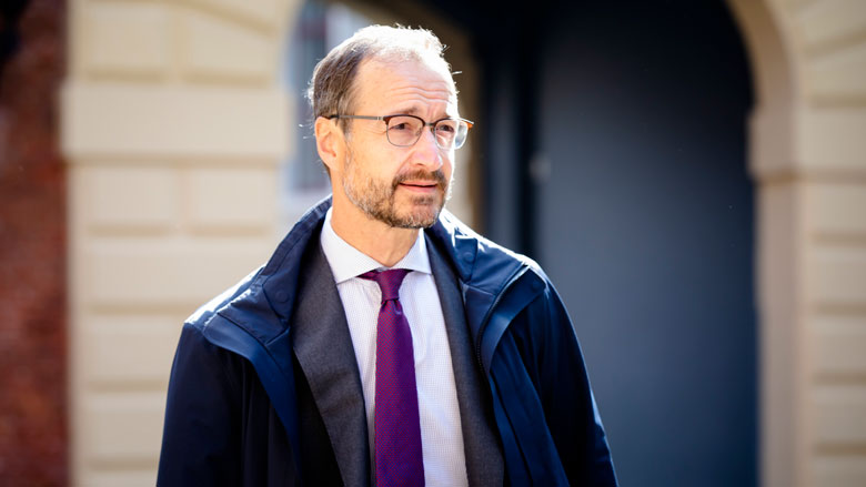 klimaatmaatregelen-1-11-2019.jpg klimaatmaatregelen-1-11-2019.jpg