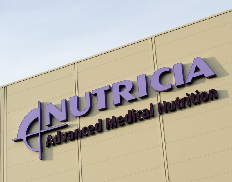 nutricia.jpg nutricia.jpg
