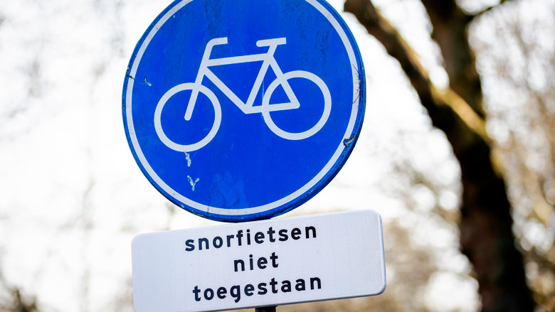 snorfietsers-levensgevaarlijk-09042019.jpg snorfietsers-levensgevaarlijk-09042019.jpg