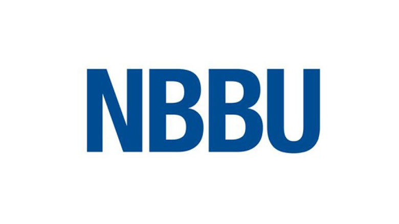 nbbu-30-01-2018-780.jpg nbbu-30-01-2018-780.jpg