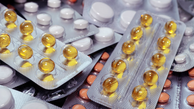 12072021 medicijnen.jpg