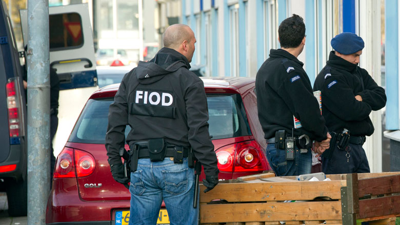 fiod-merkartikelen02062017.jpg fiod-merkartikelen02062017.jpg