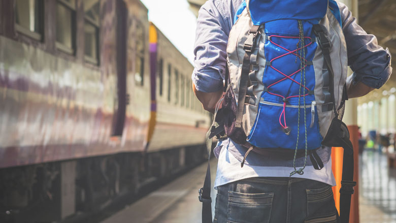 backpack_780.jpg backpack_780.jpg