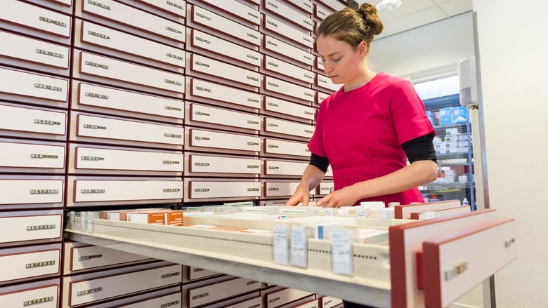 apotheek-kast-11022019.jpg apotheek-kast-11022019.jpg
