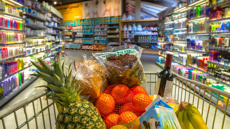 oxfam-novib-03-07-2019.jpg oxfam-novib-03-07-2019.jpg