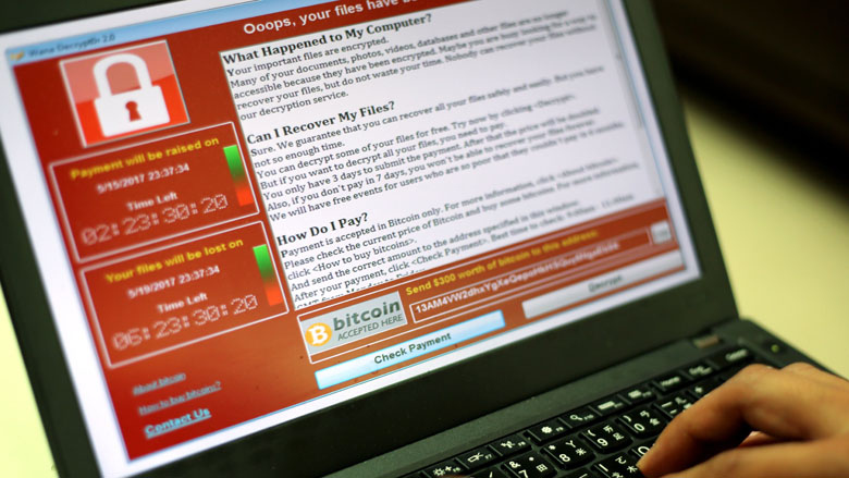 ransomware-versleutelde-bestanden_13517-780.jpg ransomware-versleutelde-bestanden_13517-780.jpg