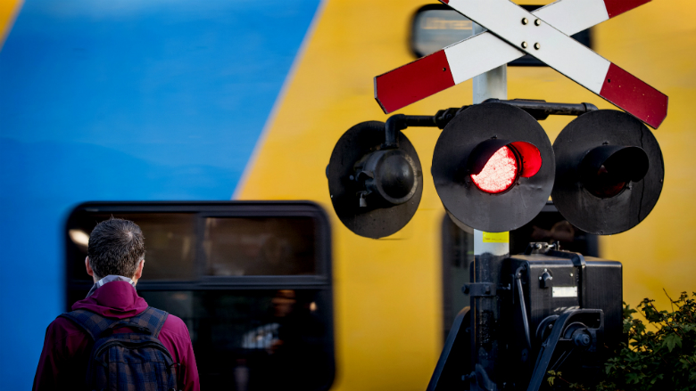 spoorwegovergang-prorail-10102018.jpg spoorwegovergang-prorail-10102018.jpg