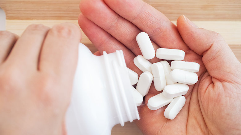 280921 magnesiumtabletten.jpg 280921 magnesiumtabletten.jpg
