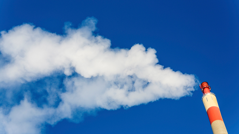 co2-uitstoot-28-05-2018.jpg co2-uitstoot-28-05-2018.jpg