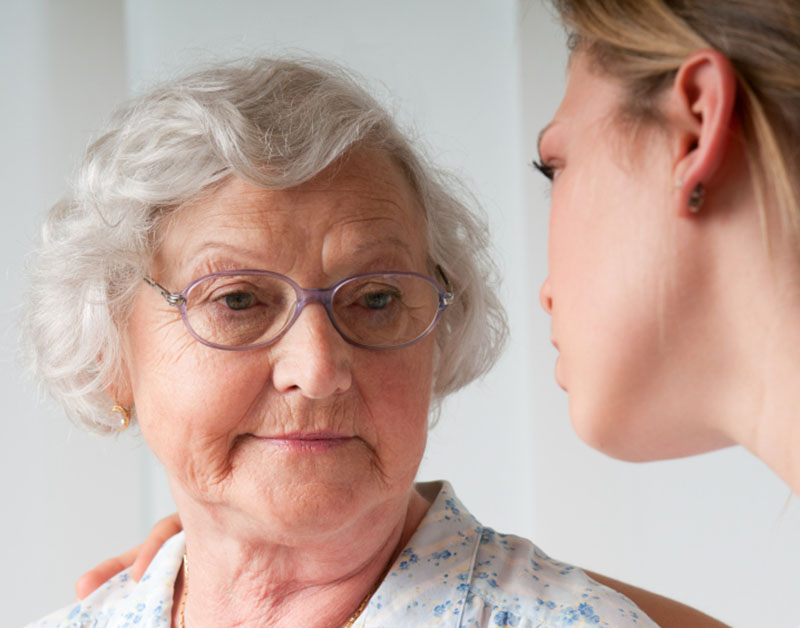 oudere_vrouw_verpleegster_800x628.jpg