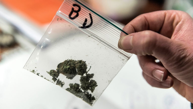 drugs-030719.jpg