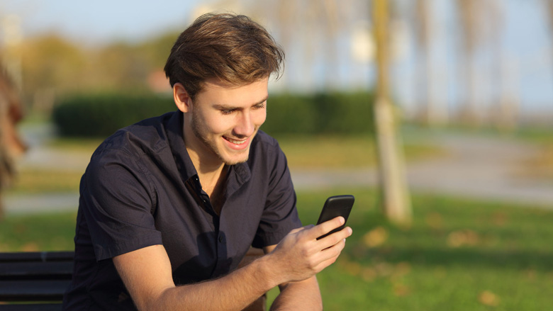 mobielinternet.jpg mobielinternet.jpg