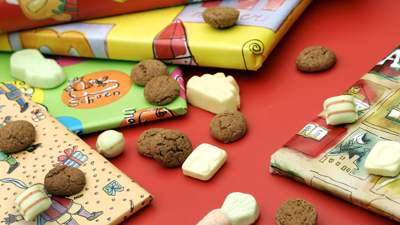 sinterklaasinkopen-271117.jpg sinterklaasinkopen-271117.jpg