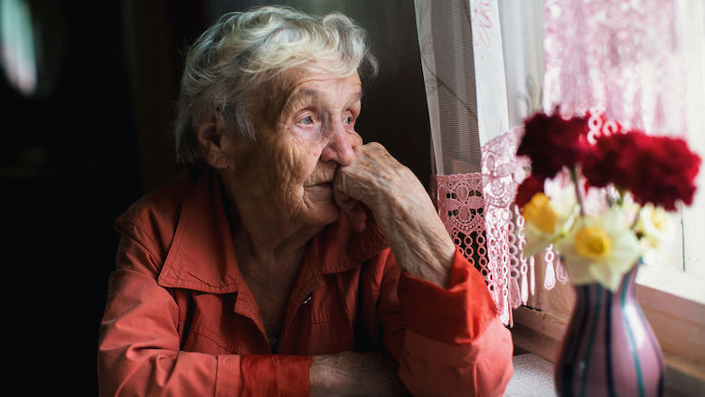 22082020 ouderen.jpg