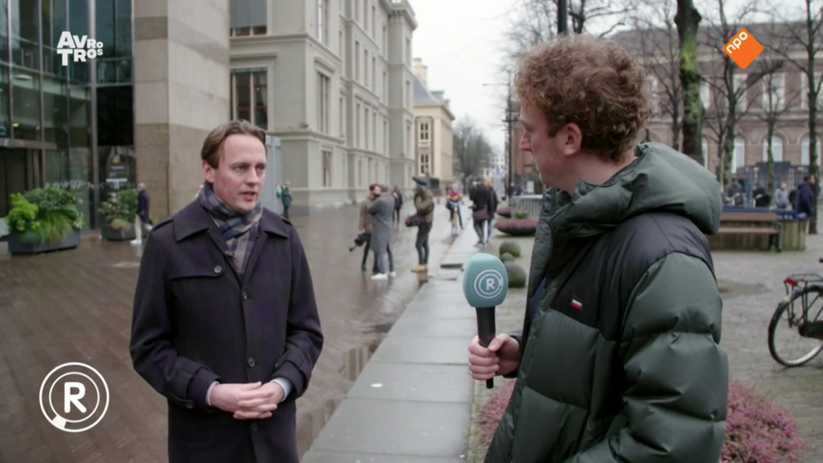 kamervragen-nijboer-16022021.jpg kamervragen-nijboer-16022021.jpg
