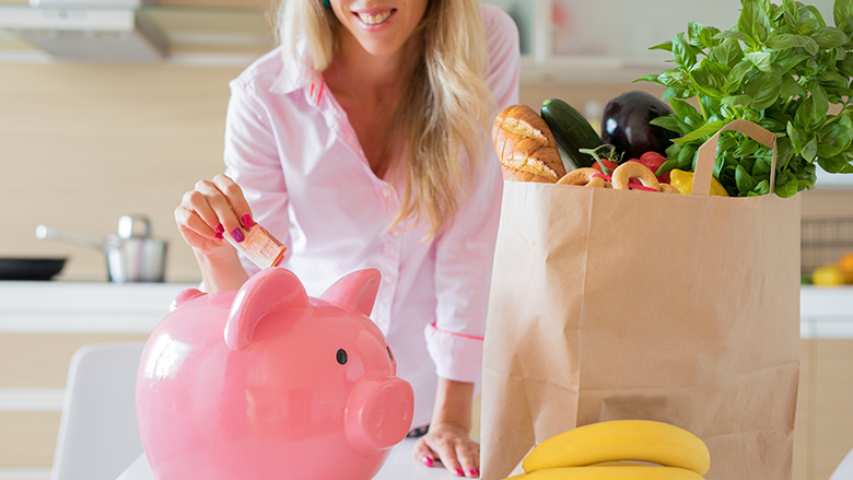 20230109_boodschappen.png 20230109_boodschappen.png