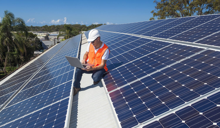 zonnepanelen98.jpg zonnepanelen98.jpg