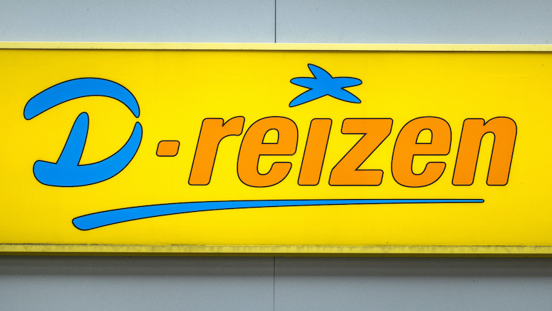 28072021 d-reizen.jpg 28072021 d-reizen.jpg