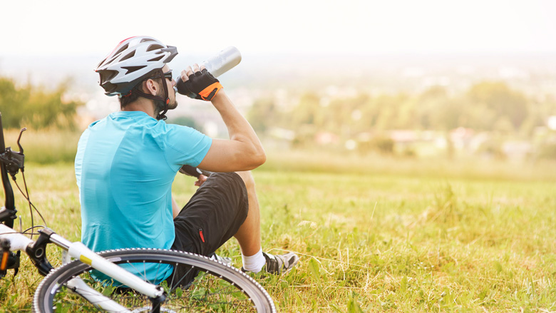 fiets-ebike-anwb-780.jpg fiets-ebike-anwb-780.jpg