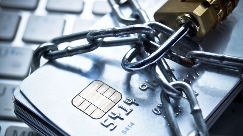 phishing_780.jpg phishing_780.jpg