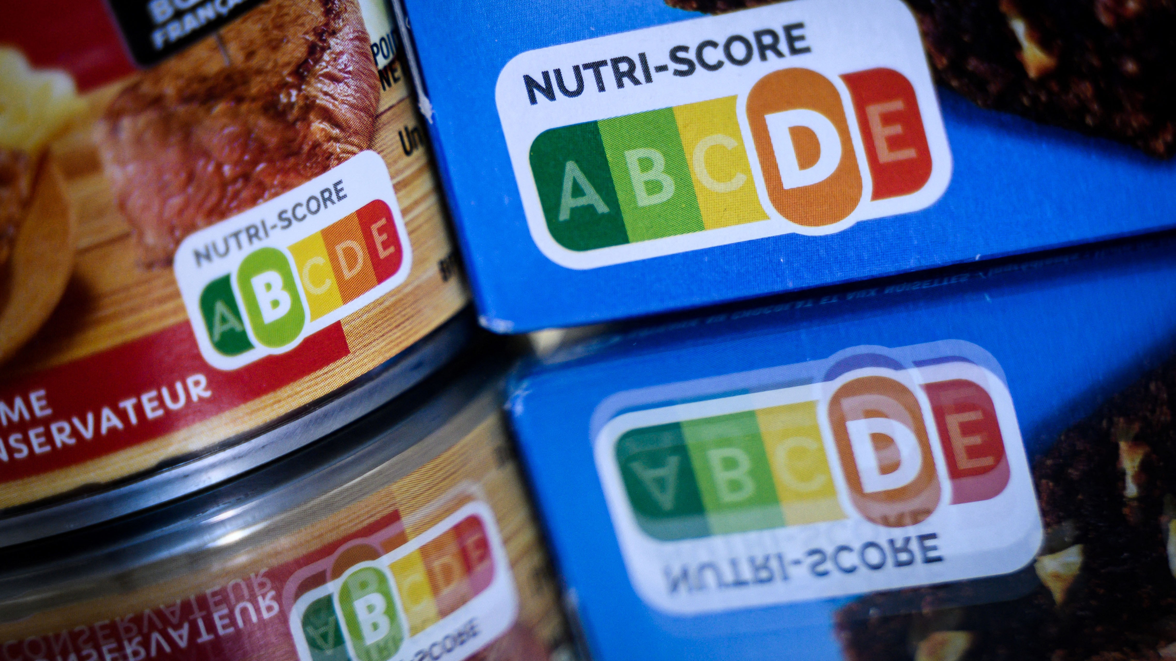 nutri-score.jpg nutri-score.jpg
