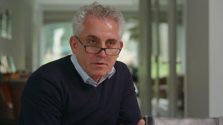 uitzending_radar_banken persoon.jpg