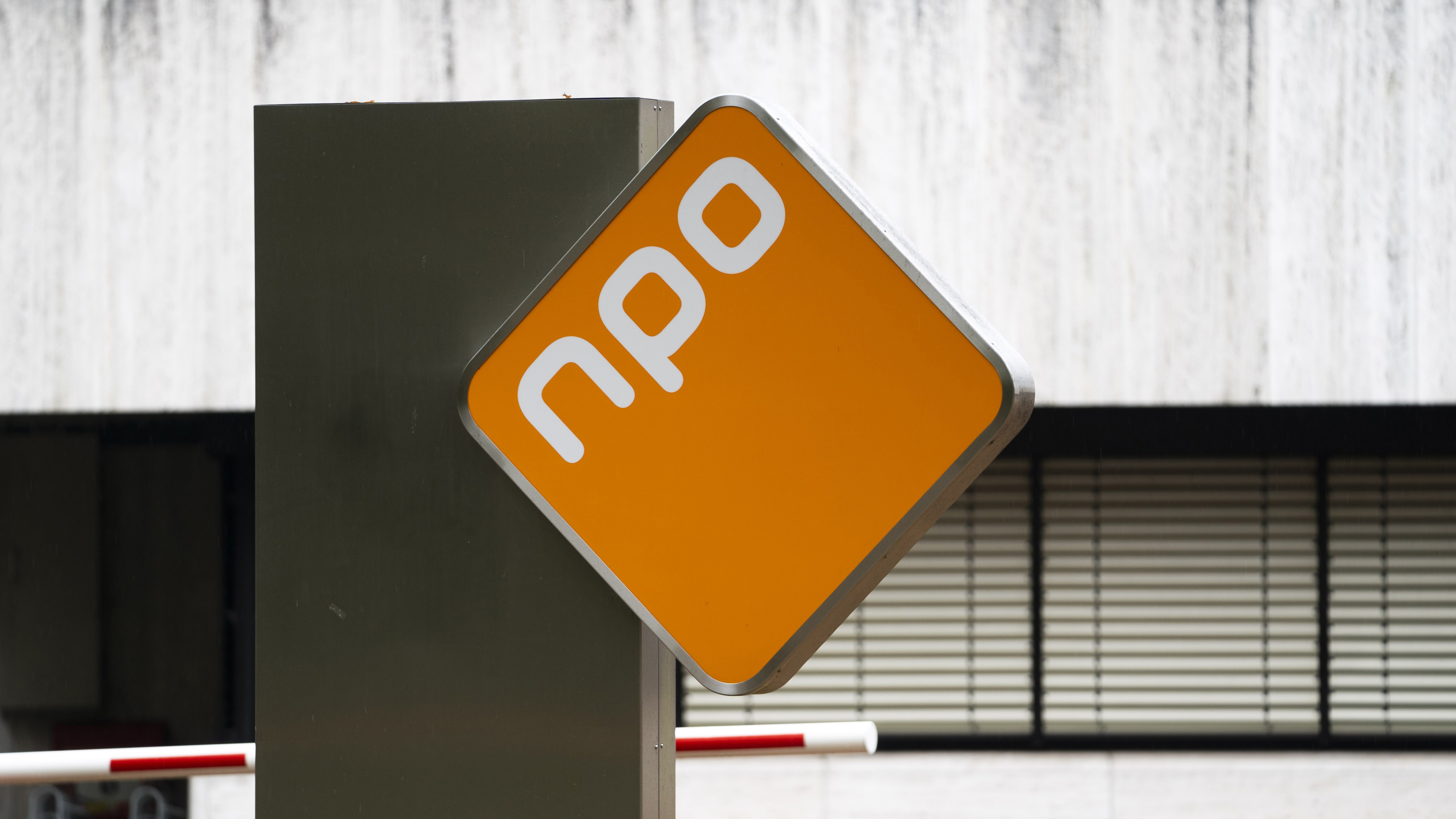 Npo Start Npo Start