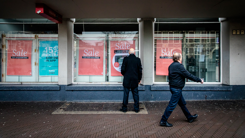 veel-winkels-kijkshop-openen-voor-executieverkoop-250118.jpg veel-winkels-kijkshop-openen-voor-executieverkoop-250118.jpg