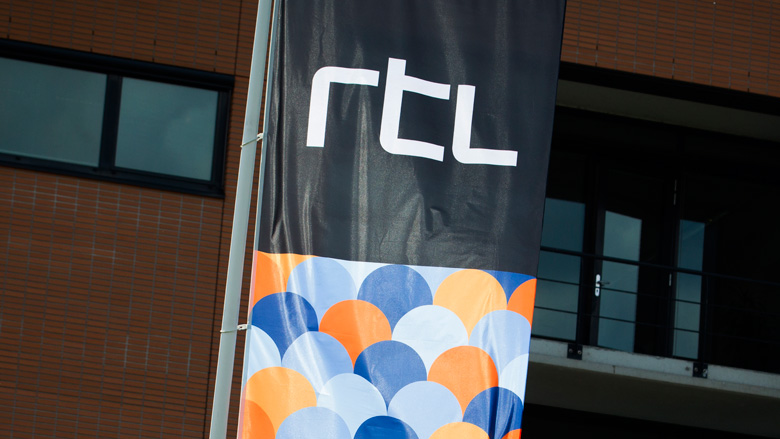 hulp-rtl-ggz-780.jpg hulp-rtl-ggz-780.jpg