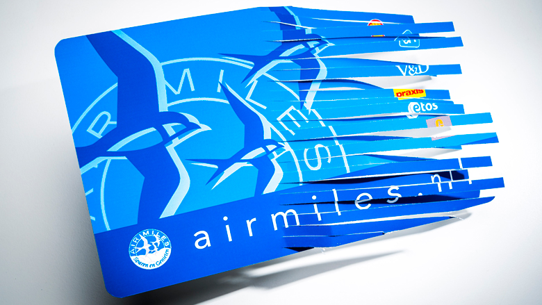 airmiles-vervallen-30112018.jpg airmiles-vervallen-30112018.jpg