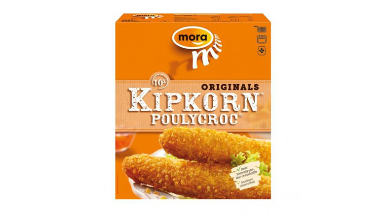 mora_kipkorn12apr.jpg mora_kipkorn12apr.jpg