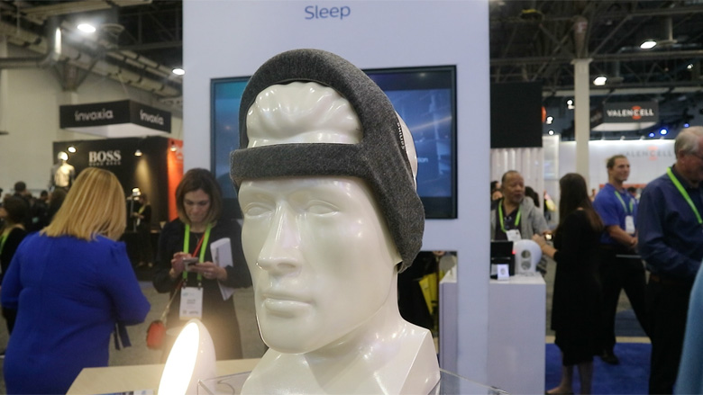 ces-tech-online-gezondheidszorg-180112.jpg ces-tech-online-gezondheidszorg-180112.jpg