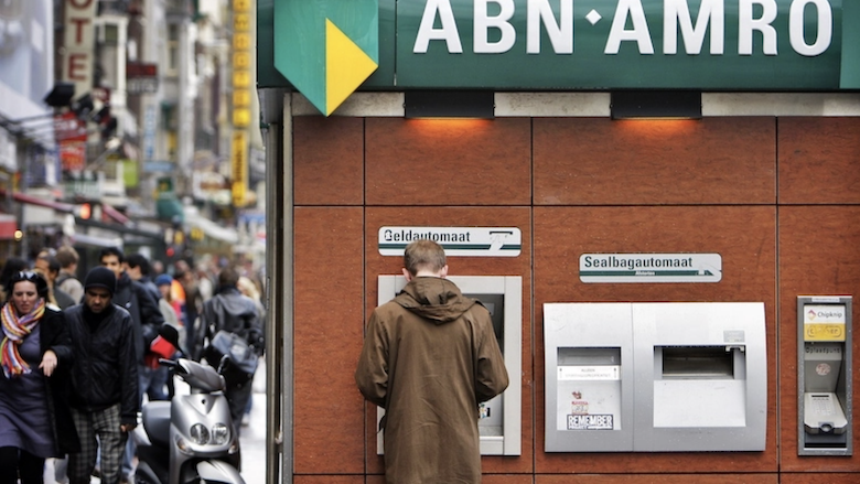 26052022 abn amro.png