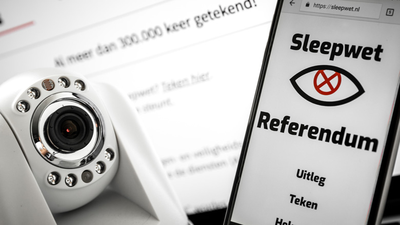 groenlinks-sleepwet-180302.jpg groenlinks-sleepwet-180302.jpg