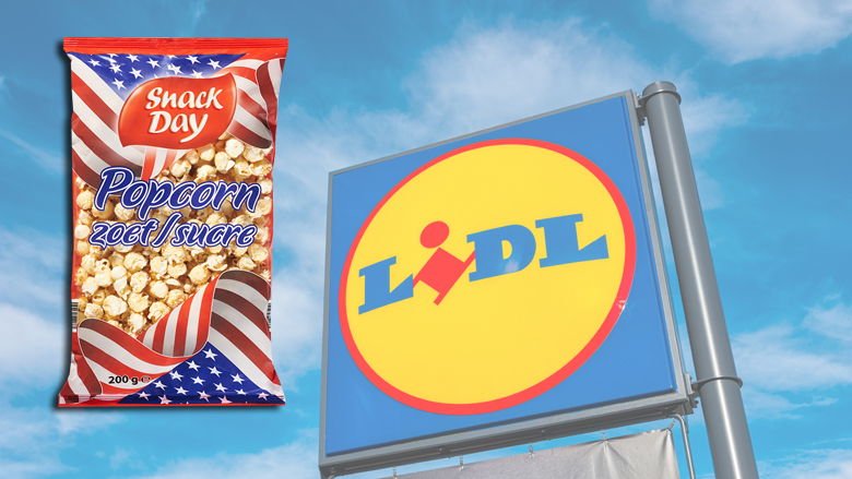 lidl-popcorn-terugroep-25-05-2018.jpg lidl-popcorn-terugroep-25-05-2018.jpg
